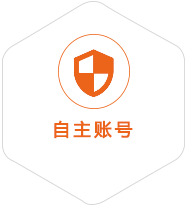 慈利到澳大利亚国际快递